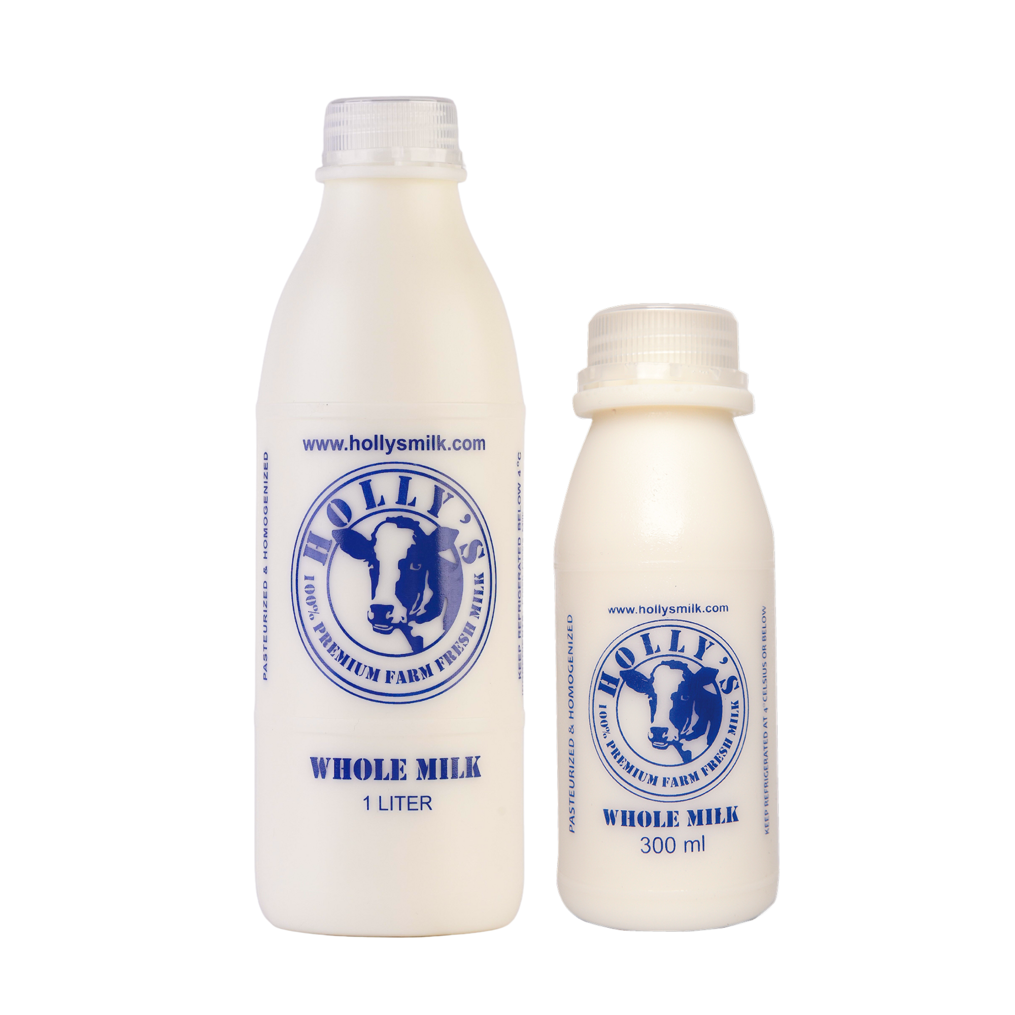 Never Buy Whole Milk Again: This Simple Trick Will Amaze You - 8f9s7qa