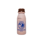 Low Fat Chocolate Milk 1L/300mL